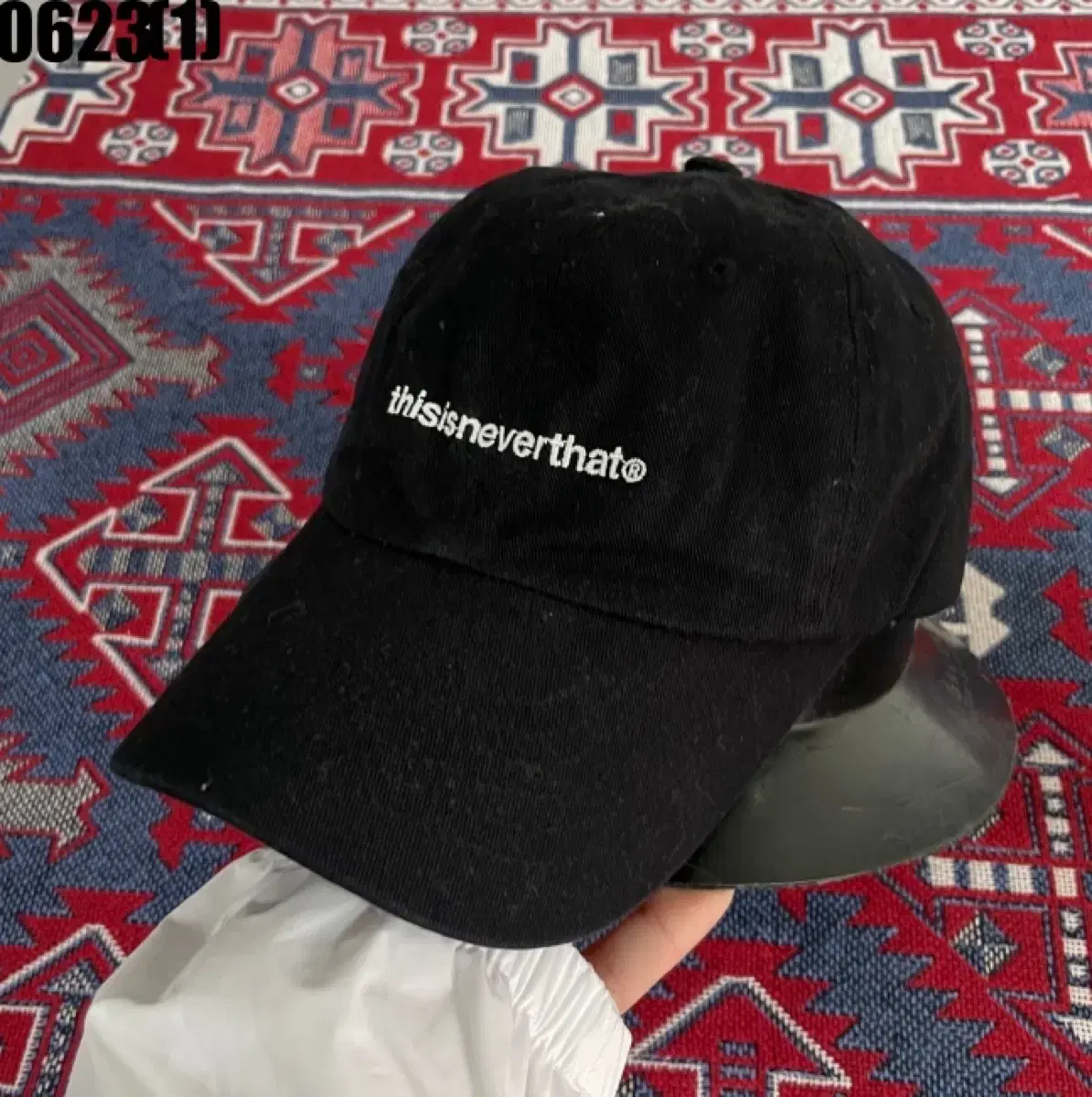 thumbnail-1